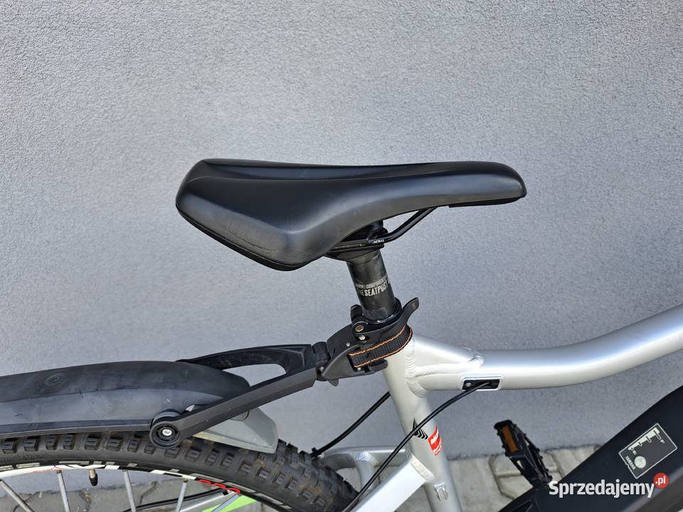 HAIBIKE SDuro HardNine 30 Yamaha WYPRZEDAŻ Sieradz