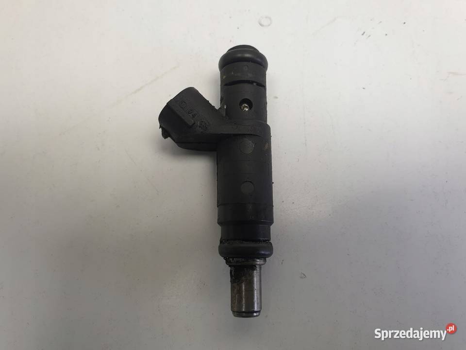 WTRYSKIWACZ VW Passat B5 FL 20 B 4262C01774 osobowe