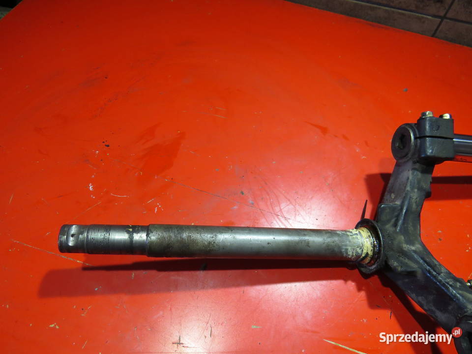 PIAGGIO X8 125 150 180 200 250 zawieszenie lagi Warszawa