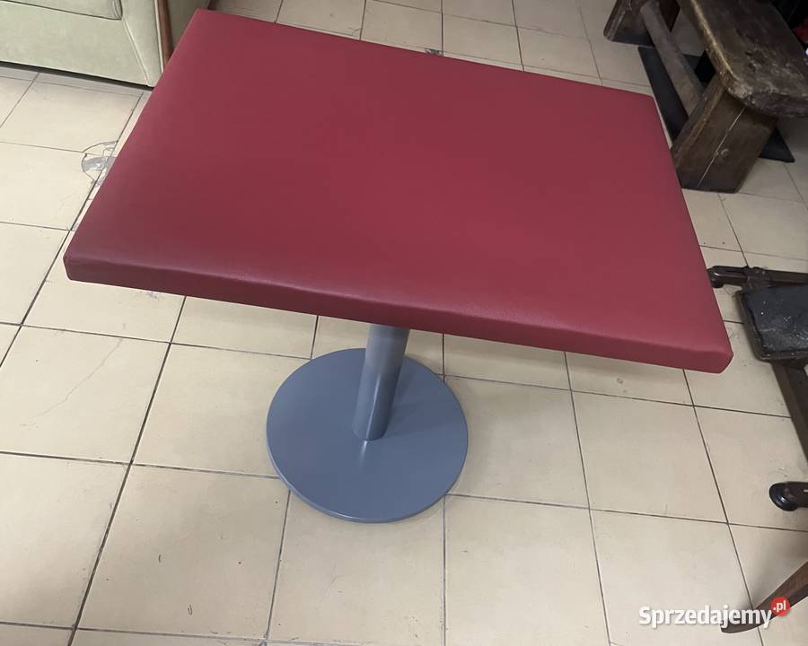 Ława 60cm Zgierz