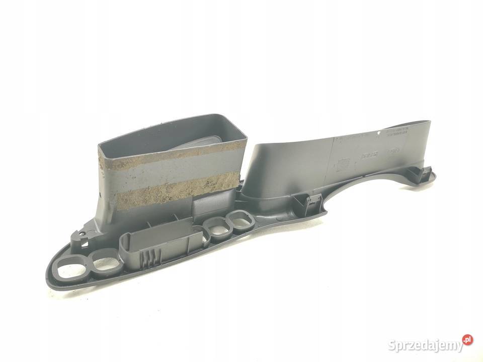 OBUDOWA LICZNIKA NAWIEW FORD PUMA MK1 19972002 sprzedam