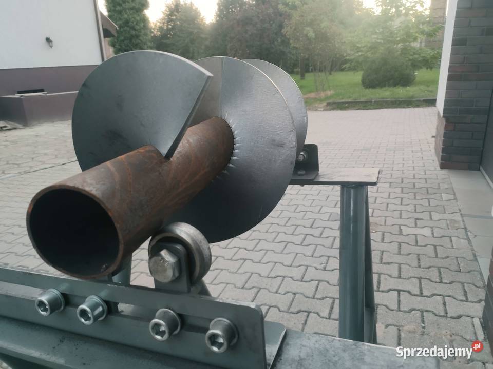 Pióra wstęgi zwoje płaty ślimaka wały ślimakowe