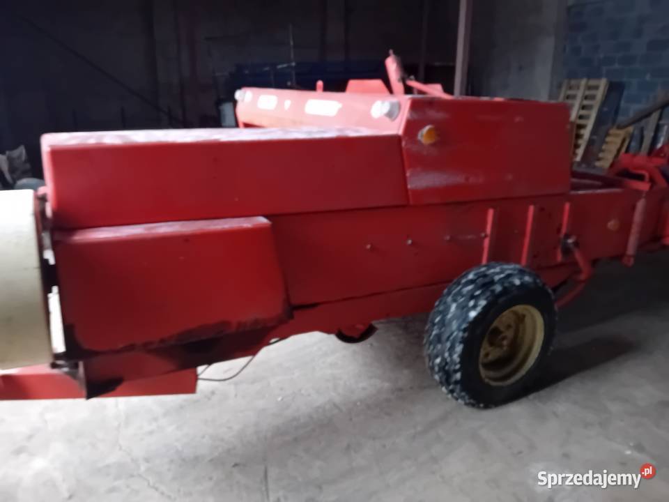 Sipma z2241 Kostkujące Łowicz sprzedam