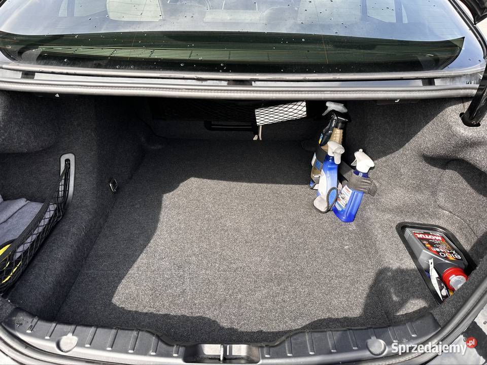 BMW f10 520xDrive 253000km