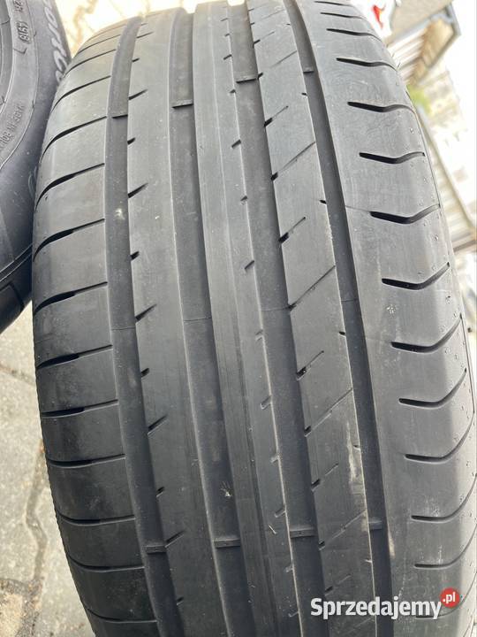Alufelgi 17 5x112 koła oryginalne Seat VW Skoda Świdnik sprzedam