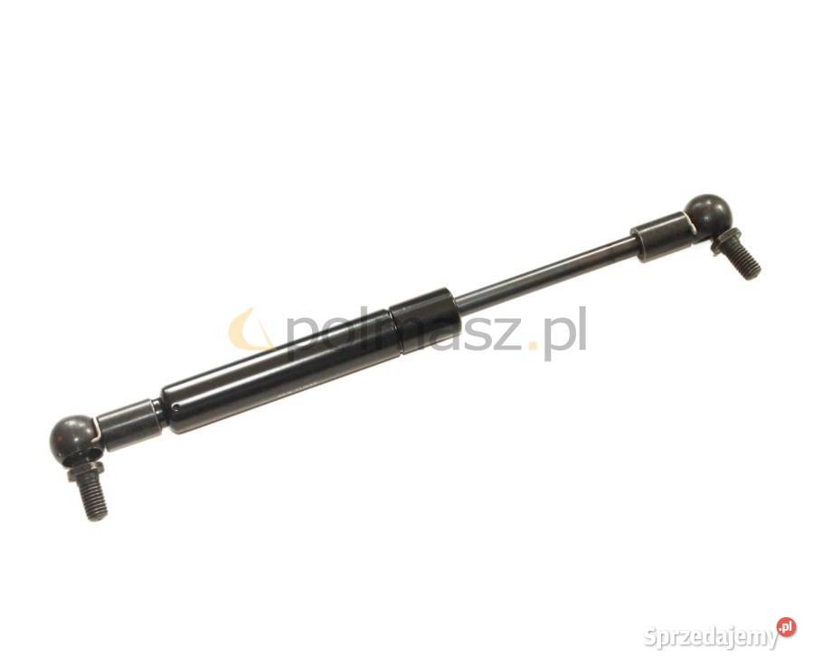42N5413730 Siłownik zamykania drzwi Komatsu WB wielkopolskie Złotów
