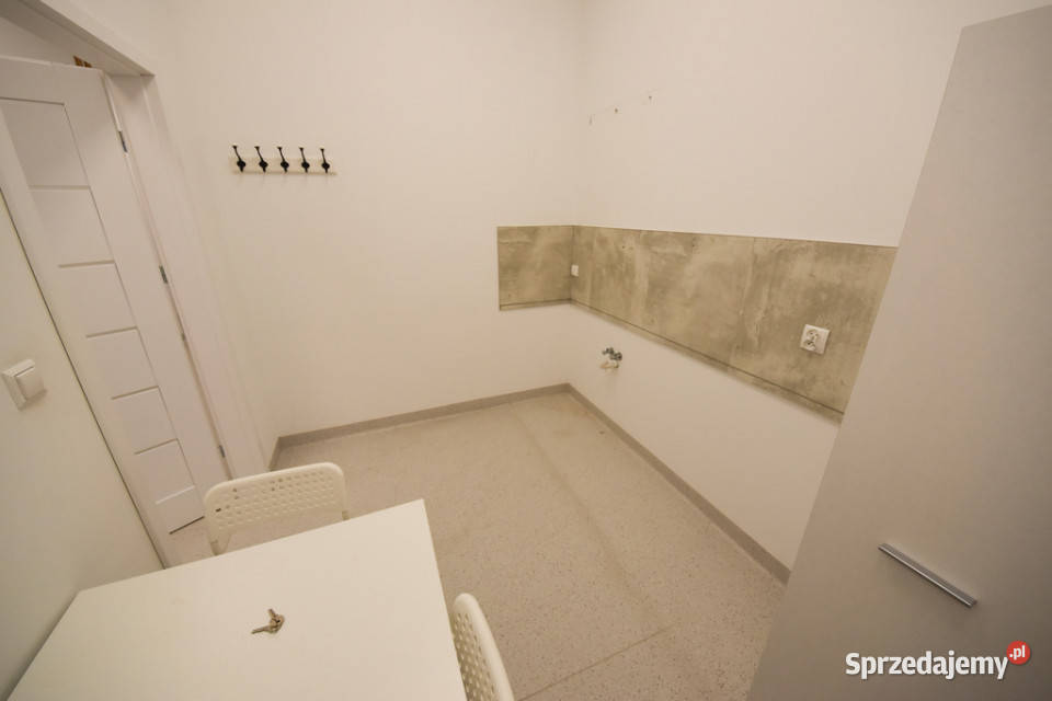 Lokal 985m2idealny na gabinetbiuro opolskie sprzedam