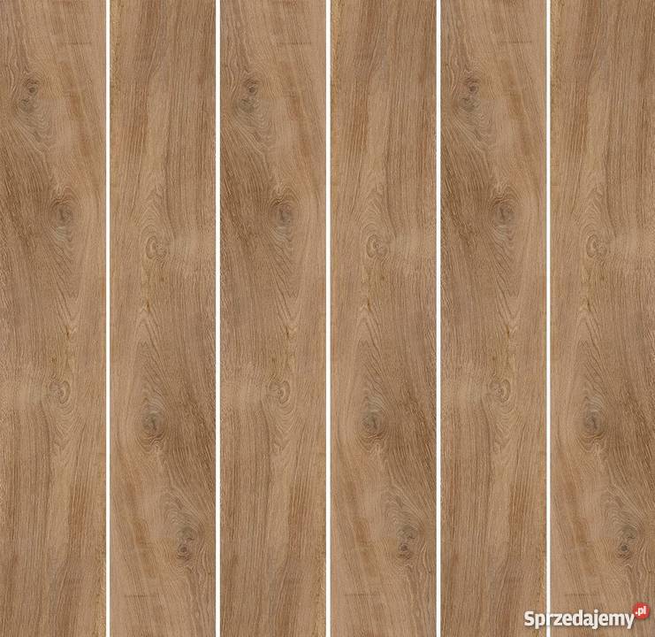 drewnopodobna 12020 gres cavallino oro cerrad Gorzów Wielkopolski
