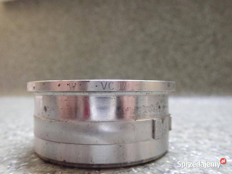 MAGNETO 132000 0060 11EZ VCJ70 HONDA CRF 250 R Strzelce Krajeńskie