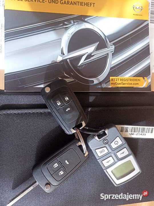 20 163 4x4 Automat Serwisowany na bieżąco Bogate łódzkie Łask