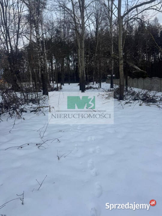 NA SPRZEDAŻ NIERUCHOMOŚĆ W ŻOŁYNI asfalt Grunty i działki Żołynia