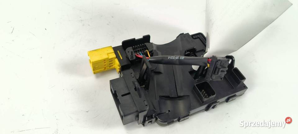 MODUŁ VOLKSWAGEN GOLF V Pozostałe sprzedam