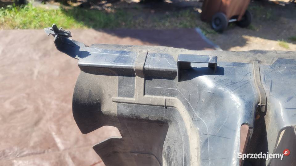 BMW 1 F20 F21 LIFT LCI 14 KIEROWNICA WLOT śląskie Ruda Śląska