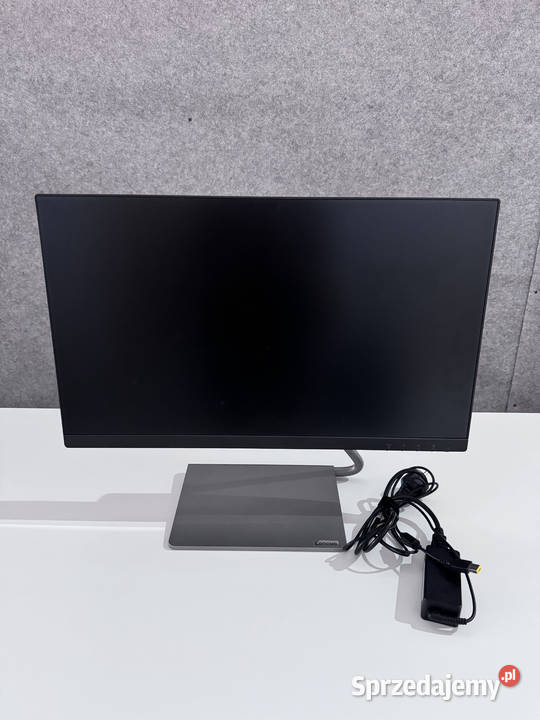 Syndyk sprzeda używany sprzęt komputerowy