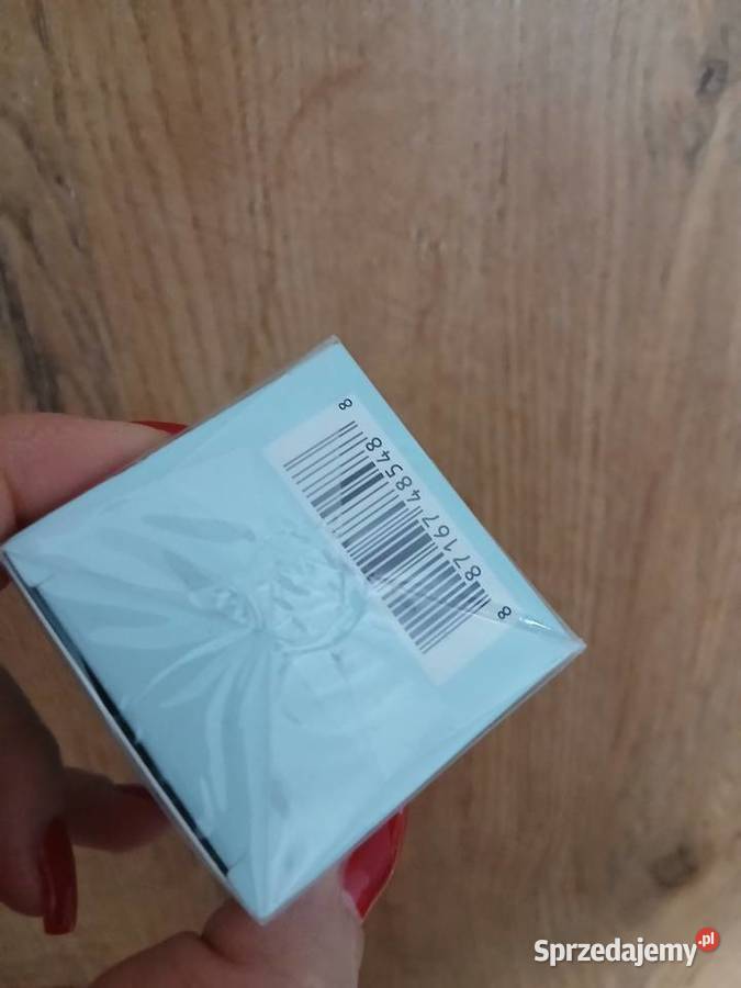 Estee Lauder Advanced night repair najlepsze