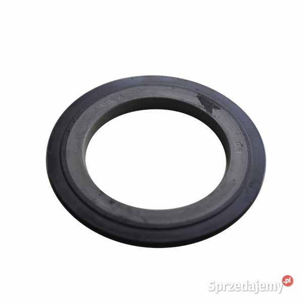 CR25078 Uszczelka olejowa SKF