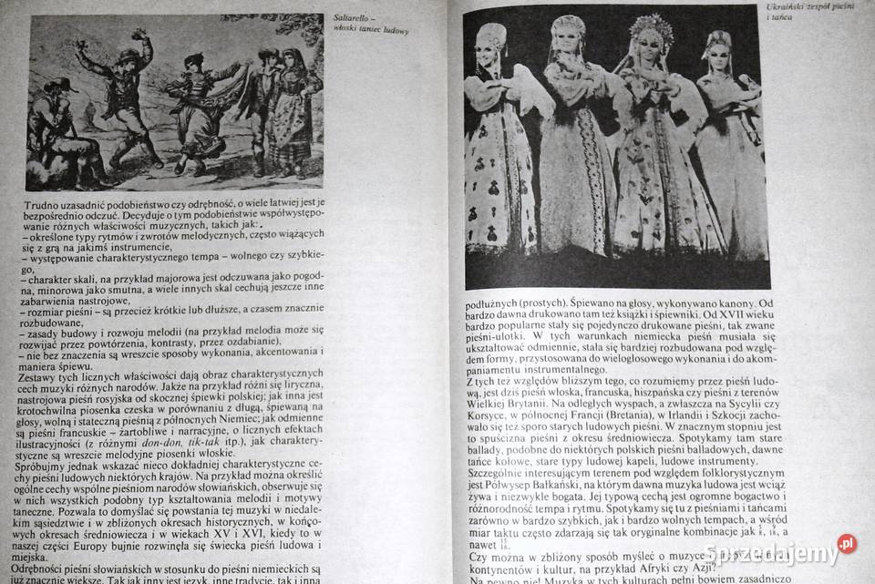 Muzyka 7 Dorota Malko Maria Przychodzińska Chełm