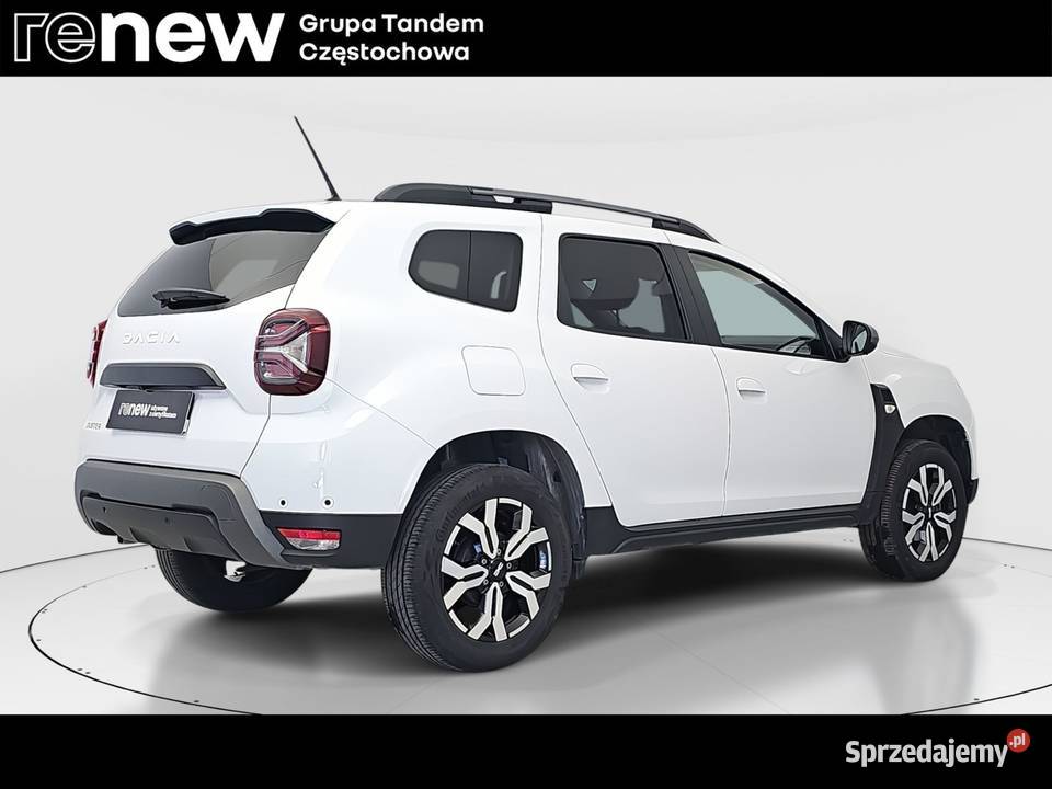 Twingo SCe 70 Life EU6 komputer pokładowy sprzedam