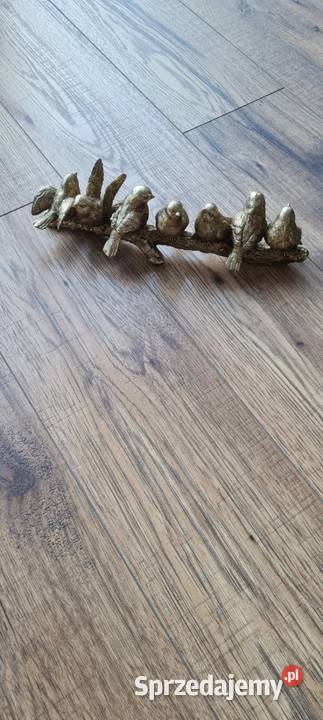Ozdoba design figurka