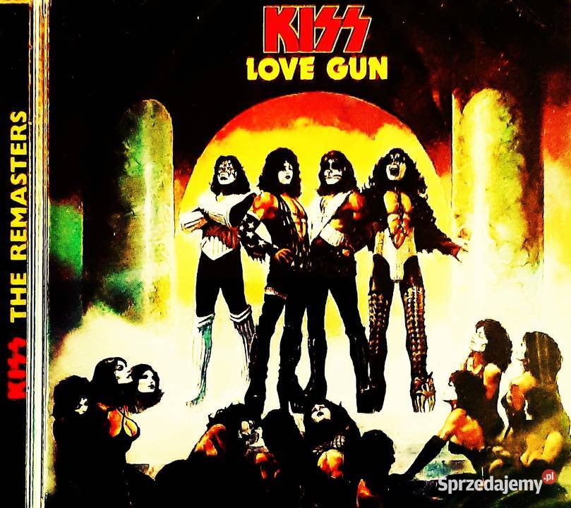 Wspaniały Album 3XCD Rock Classic Składanka śląskie Katowice