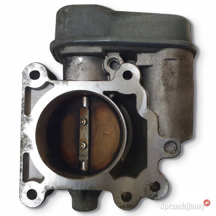 PRZEPUSTNICA Saab 93 93 II 20 T turbo 12791257 lubelskie Chełm