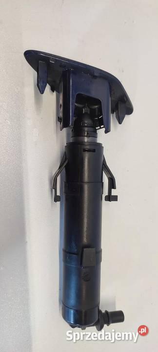 VW TIGUAN II SPRYSKIWACZ LAMPY LEWY 5NA955103 osobowe sprzedam