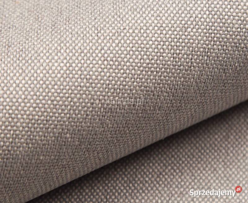 Bahama tkanina tapicerska o bogatej kolorystyce Lubin