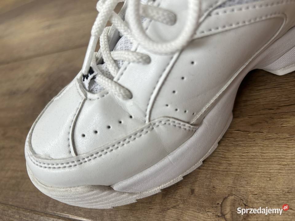 Adidasy Fila 32 buty sportowe Fila sneakersy Wyszków