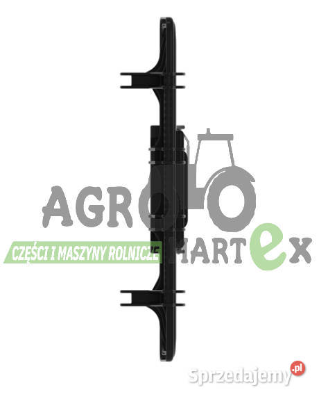 L216366 L216366 L204419 DEKIEL FILTRA POWIETRZA Wichrów