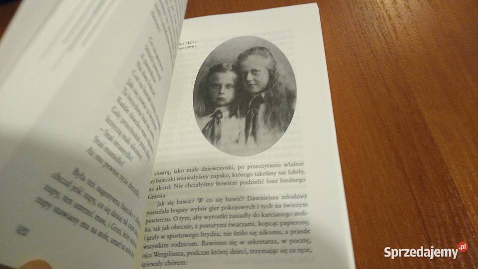 Z pamiętnika niemłodej już mężatki  Magdalena Rok wydania 2010 sprzedam