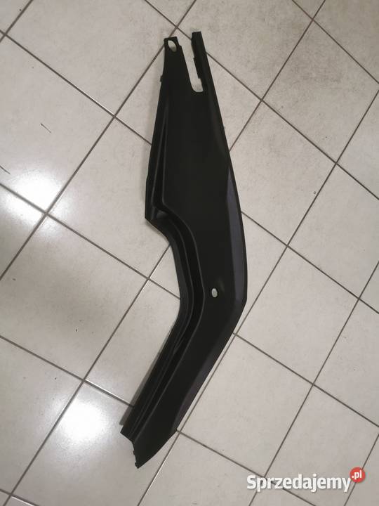 Tesla S osłona wanny 100632700 Złocieniec sprzedam