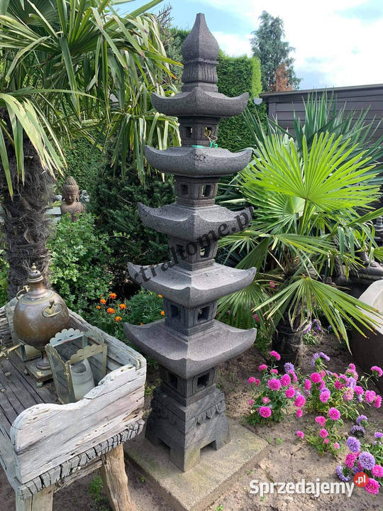 Płaskorzeźba do ogrodu z fascynującego świata mazowieckie Warszawa sprzedam