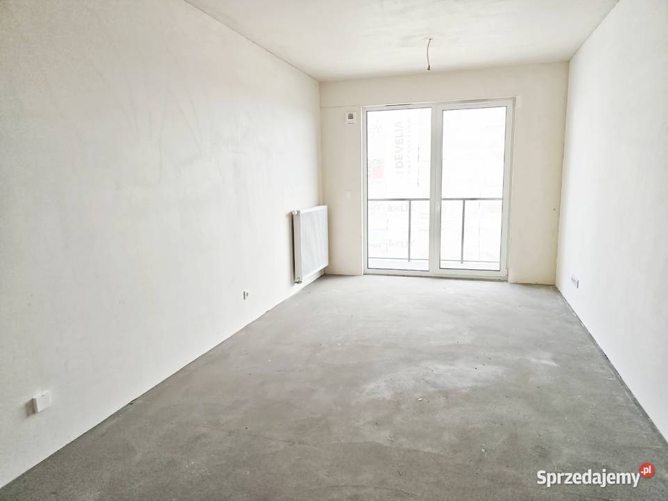 NOWE 2 POKOJE 43 m 57 PIĘTRO WSCHÓD BALKON 492 m Warszawa