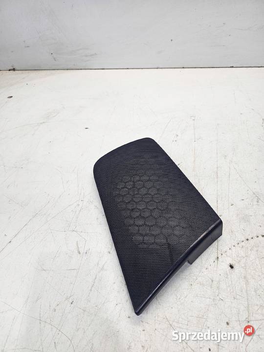 MASKOWNICA GŁOŚNIKA AUDI A6 C6 P P 4F0035420 osobowe Przystajń