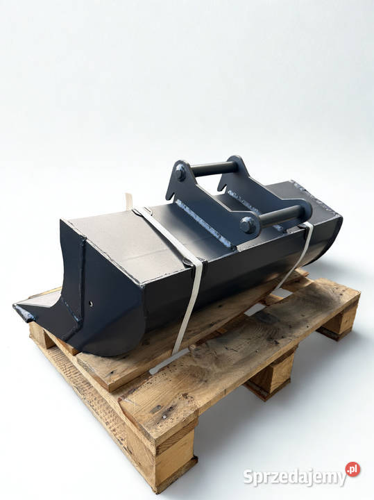 Łyżka skarpowa SKANDYNAWSKA 90 127t Mszana Dolna