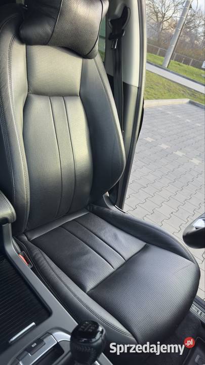 Land Rover Discovery Sport 20d 2018 serwisowany w ASO Motoryzacja mazowieckie Ożarów Mazowiecki