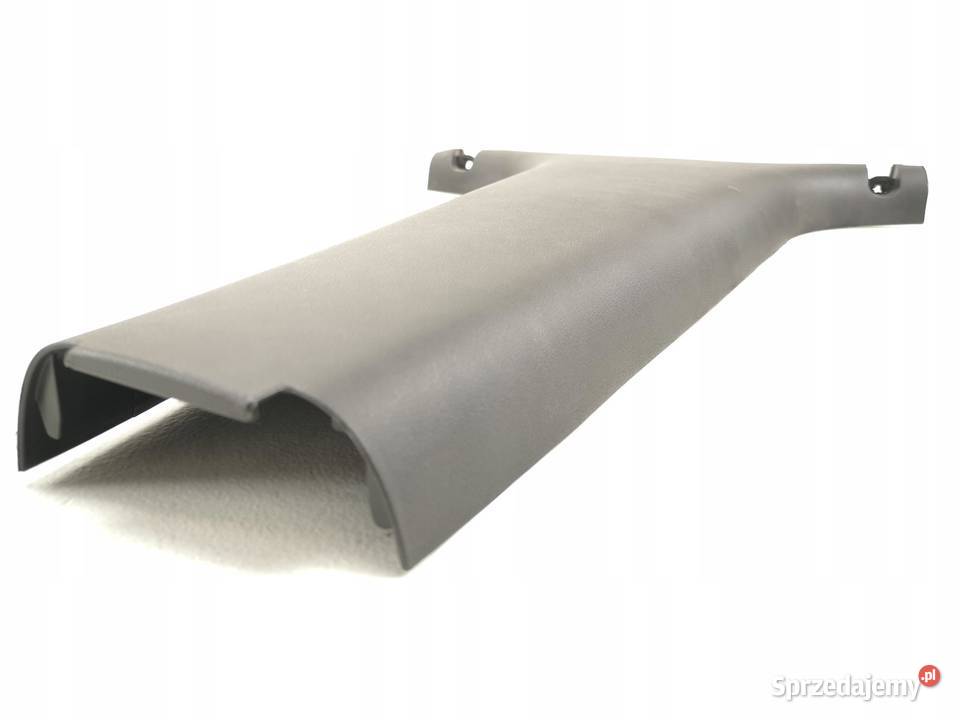 POSZYCIE SŁUPKA B LEWY PRZÓD FIAT PUNTO 19992010 sprzedam