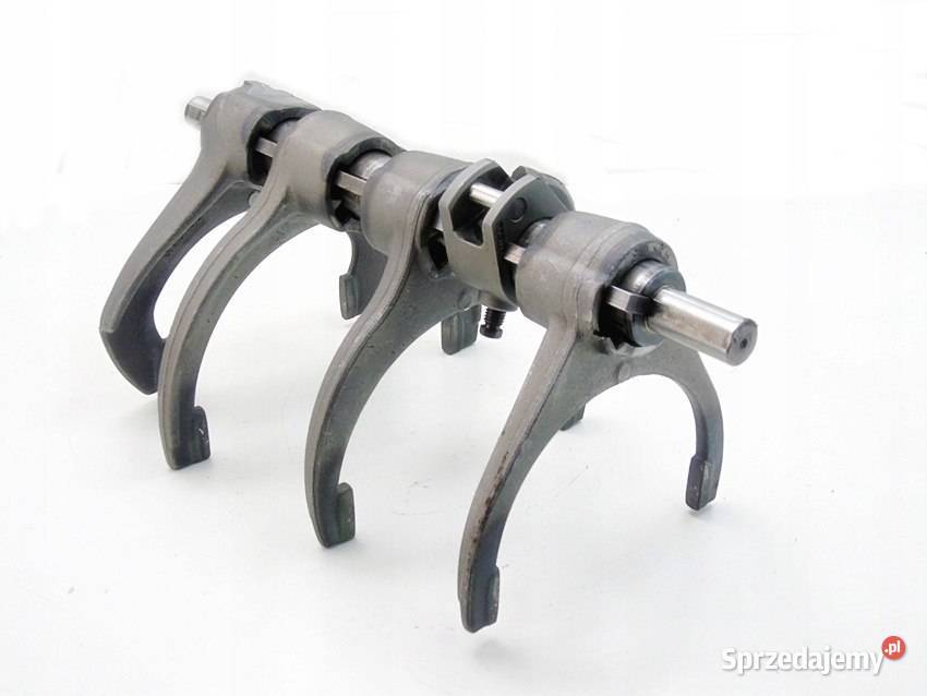 Widełki wybierak skrzyni biegów EATON 5010613369