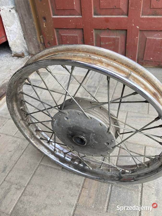 Koło Mińsk Ostrołęka