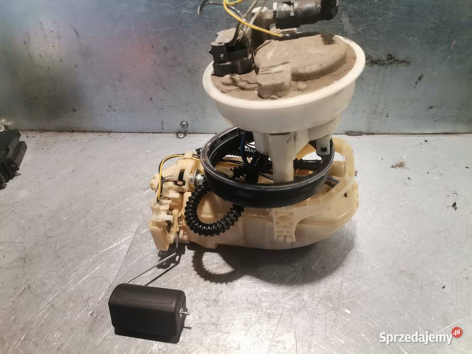 POMPA PŁYWAK PALIWA HONDA CIVIC VII 14 Pompy paliwa Nowy Sącz