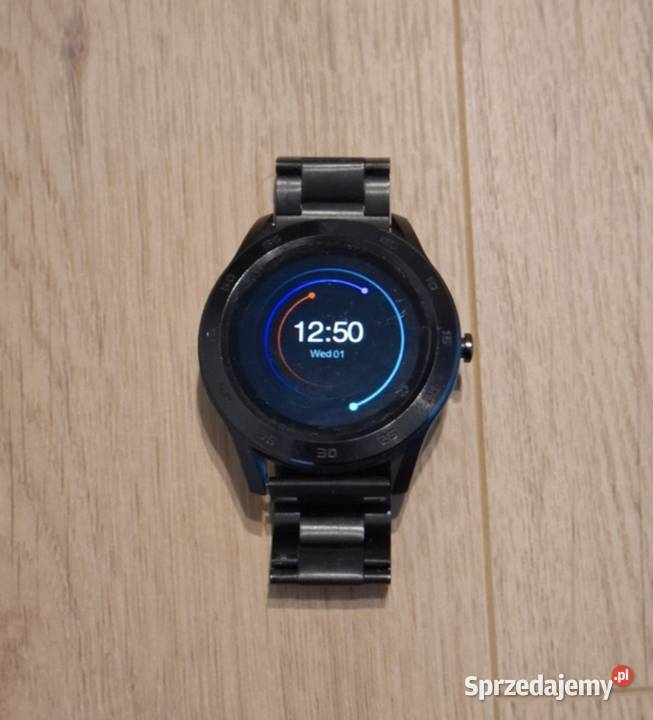 Smartwatch Garett GT22S RT Szczecin sprzedam