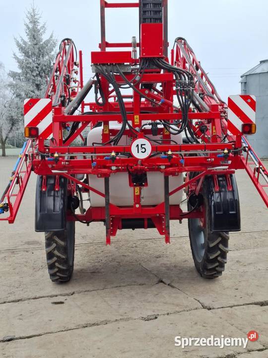 Unia pilmet 2021 2019 gpsrozłączenie sekcji nie Pobiedziska