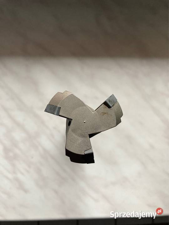 Fazownik 45st ATORN FV Czarnożyły