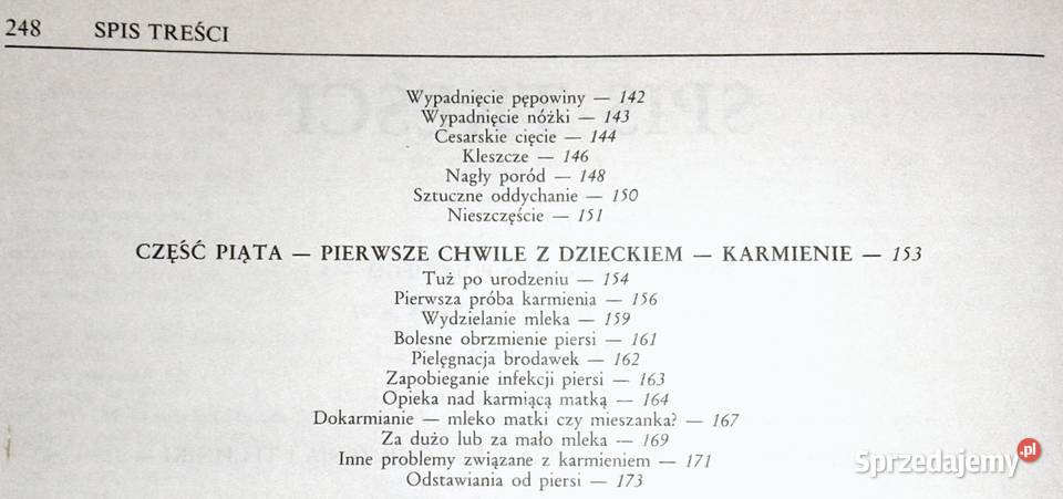 Jane Fonda przyszłym matkom Femmy DeLyser Chełm