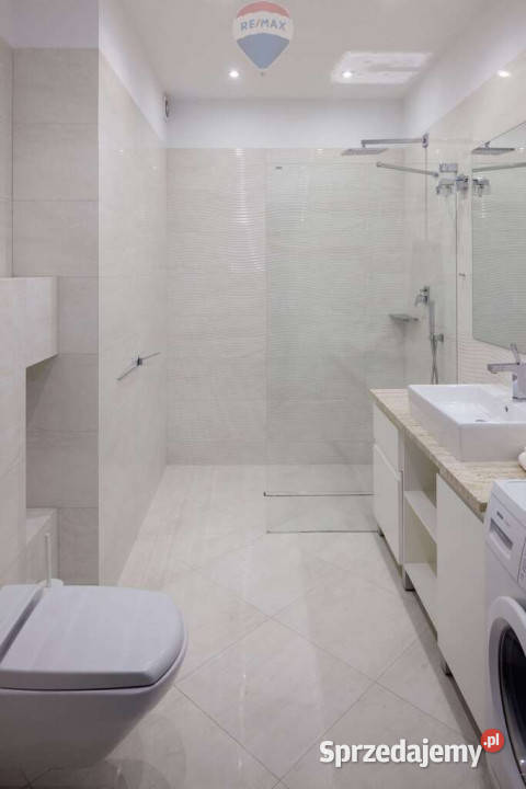 LUKSUSOWE MIESZKANIE Z WIDOKIEM NA STARODRZEW 22599zł/m2 Warszawa