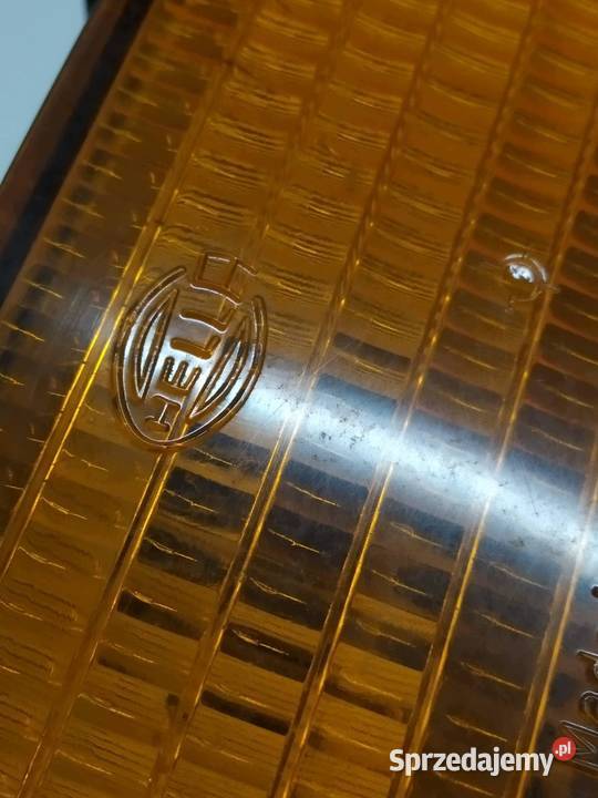 LAMPA TYŁ PRAWA EU VW Volkswagen Jetta II świętokrzyskie sprzedam