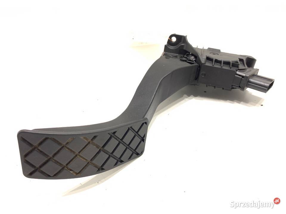 POTENCJOMETR GAZU VW GOLF VII 5Q1723503H 20 150