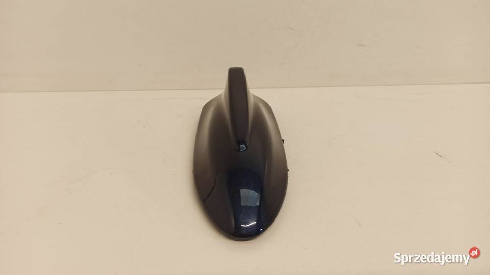 VOLVO V40 II OSŁONA ANTENY REKIN 498 39865856 osobowe Pozostałe Pozostałe