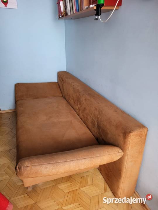 Kanapa Wersalka Iława sprzedam