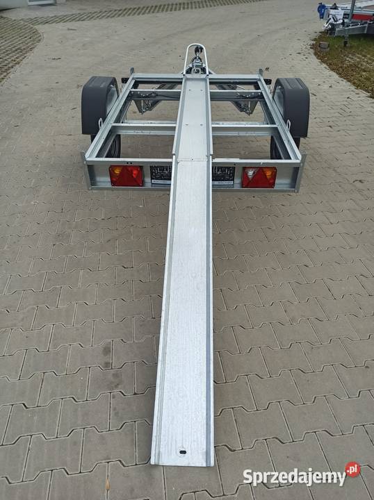 Martz GP 1 VER0 623kg Chełm sprzedam